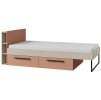 Postel Lorin 11