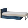 Postel Lorin 11