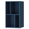 str 13 lorin regal otwarty maly wiszacy polka meble marmex 1