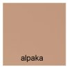 alpaka