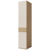 45 levá