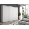 aranzacja 2 bialyMat c1 010002