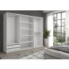 aranzacja 2 bialyMat c1 010005