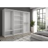 aranzacja 2 bialyMat c1 010007