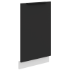 ZM 713x446 ARIA BL WH