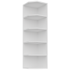 30 G 108 ZAK
