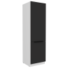 60 LO 210 2F ARIA BL WH