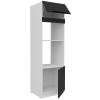 60 DPM 210 2F ARIA BL WH