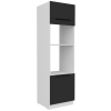 60 DPM 210 2F ARIA BL WH
