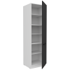 60 DK 210 2F ARIA BL WH