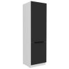 60 DK 210 2F ARIA BL WH