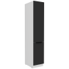 40 DK 210 2F ARIA BL WH