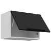 50 GU 36 1F ARIA BL WH