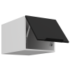 40 NAGU 36 1F ARIA BL WH