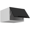 50 NAGU 36 1F ARIA BL WH