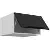 60 NAGU 36 1F ARIA BL WH