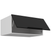 80 NAGU 36 1F ARIA BL WH