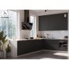 v) Aria BL WH icon