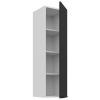 30 G 108 1F ARIA BL WH