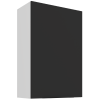 60 G 90 1F ARIA BL WH