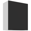 60 G 72 1F ARIA BL WH