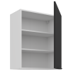 60 G 72 1F ARIA BL WH