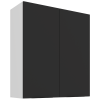 80 G 90 2F ARIA BL WH