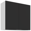 80 G 72 2F ARIA BL WH