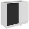 105 ND 1F BB ARIA BL WH