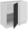 105 ND 1F BB ARIA BL WH
