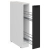 15 D CARGO BB ARIA BL WH