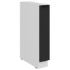 15 D CARGO BB ARIA BL WH