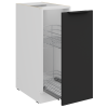30 D CARGO BB ARIA BL WH