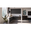 Aria BL WH 1 2