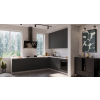 Aria BL WH 1 5