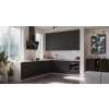 Aria BL WH 1 1