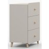 mario komoda 3s kaszmir 2500x1750 v5
