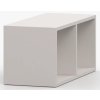 mezzo polka wiszaca kaszmir 2500x1750 v5