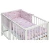 12845 1 3339 6dilna rija ruzova 120x90 ii med