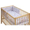 12848 2 3340 6dilna erka bezova 120x90 iii med