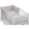 12848 3 3340 6dilna erka bezova 120x90 iv med