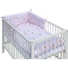 12851 3341 6dilne erka ruzova 120x90 i med