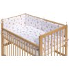 12854 3319 6dilne safi bezova 120x90 i med