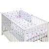 12854 1 3319 6dilne safi bezova 120x90 ii med