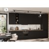 v) Aria BL BL icon