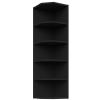 30 G 108 ZAK