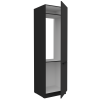 60 LO 210 2F ARIA BL BL