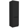 60 LO 210 2F ARIA BL BL