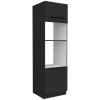 60 DPM 210 2F ARIA BL BL