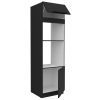 60 DPM 210 2F ARIA BL BL